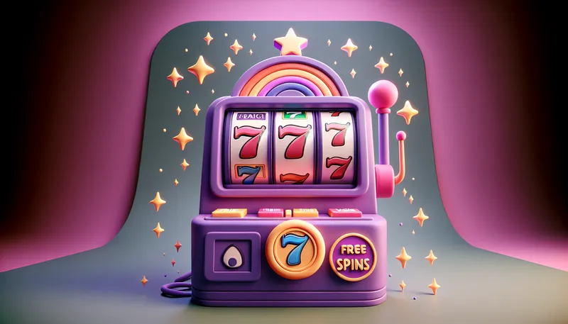 Party Casino Free Spins Bonus - Understanding Wagering Requirements