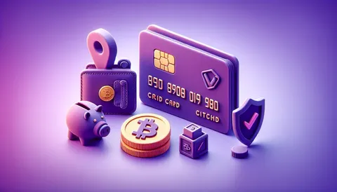 PartyCasino payment methods - Visa, Mastercard, PayPal, Apple Pay and Google Pay